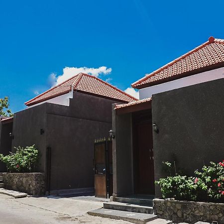 Pondok Talavana Badung  Exterior foto